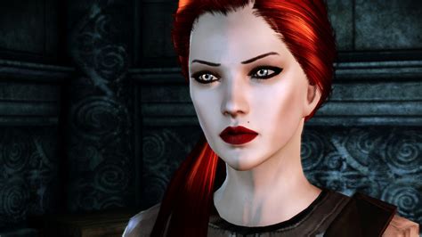 dragon age leliana|leliana dragon age origins.